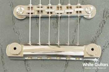 RRS Bravery-12 NAMM2016